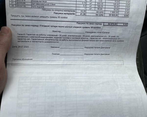 Серый Субару Импреза, объемом двигателя 1.6 л и пробегом 200 тыс. км за 4321 $, фото 31 на Automoto.ua