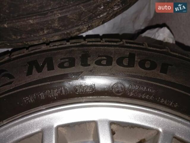 Серый Субару Импреза, объемом двигателя 2 л и пробегом 180 тыс. км за 7800 $, фото 32 на Automoto.ua