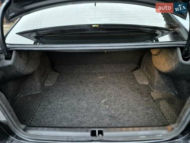 Серый Субару Импреза, объемом двигателя 2 л и пробегом 21 тыс. км за 9499 $, фото 14 на Automoto.ua