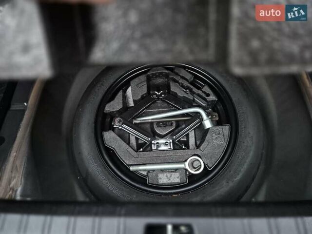 Серый Субару Импреза, объемом двигателя 2 л и пробегом 21 тыс. км за 9499 $, фото 15 на Automoto.ua