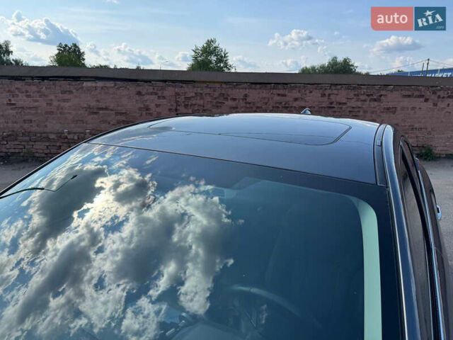 Субару Импреза 2017 в Конотопе на Automoto.ua Серый Субару Импреза, объемом двигателя 2 л и пробегом 132 тыс. км за 15500 $, фото 6 на Automoto.ua