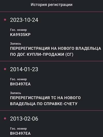 Сірий Субару Імпреза, об'ємом двигуна 1.99 л та пробігом 219 тис. км за 5200 $, фото 15 на Automoto.ua