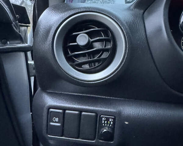 Серый Субару Импреза, объемом двигателя 1.5 л и пробегом 245 тыс. км за 4950 $, фото 38 на Automoto.ua