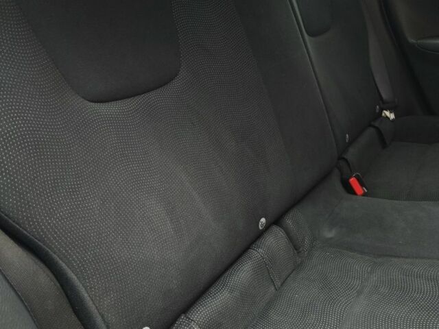 Синий Субару Импреза, объемом двигателя 1.5 л и пробегом 58 тыс. км за 6800 $, фото 6 на Automoto.ua