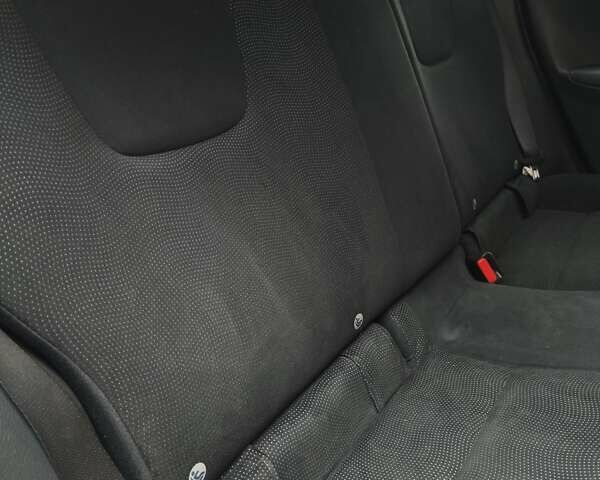 Синий Субару Импреза, объемом двигателя 1.5 л и пробегом 58 тыс. км за 6800 $, фото 9 на Automoto.ua