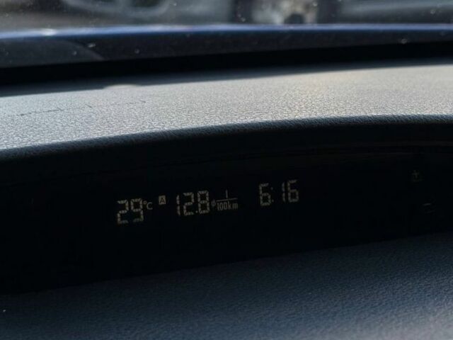 Синий Субару Импреза, объемом двигателя 2 л и пробегом 216 тыс. км за 5500 $, фото 22 на Automoto.ua