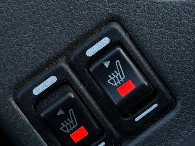 Синий Субару Импреза, объемом двигателя 2 л и пробегом 216 тыс. км за 5500 $, фото 15 на Automoto.ua