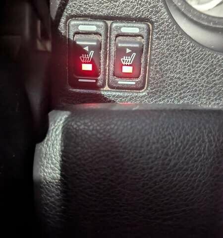 Синій Субару Імпреза, об'ємом двигуна 1.5 л та пробігом 164 тис. км за 6499 $, фото 15 на Automoto.ua