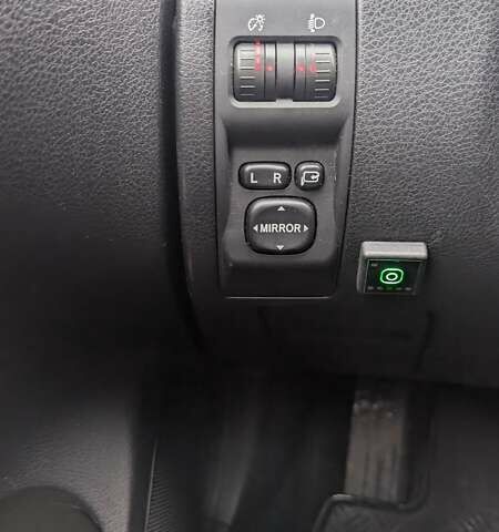 Синій Субару Імпреза, об'ємом двигуна 1.5 л та пробігом 164 тис. км за 6499 $, фото 14 на Automoto.ua