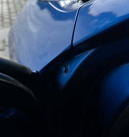 Субару Импреза 2008 в Хмельницком на Automoto.ua Синий Субару Импреза, объемом двигателя 1.99 л и пробегом 178 тыс. км за 6500 $, фото 6 на Automoto.ua