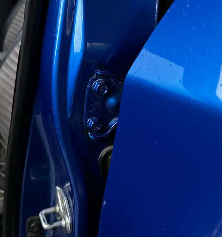 Субару Импреза 2008 в Хмельницком на Automoto.ua Синий Субару Импреза, объемом двигателя 1.99 л и пробегом 178 тыс. км за 6500 $, фото 8 на Automoto.ua