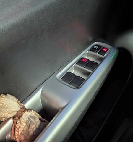 Синій Субару Імпреза, об'ємом двигуна 1.5 л та пробігом 164 тис. км за 6499 $, фото 12 на Automoto.ua