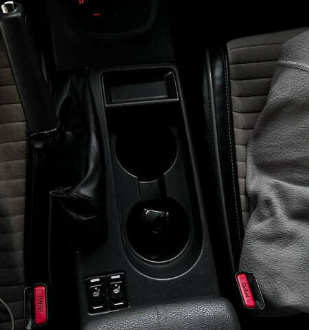 Субару Импреза 2008 в Хмельницком на Automoto.ua Синий Субару Импреза, объемом двигателя 1.99 л и пробегом 178 тыс. км за 6500 $, фото 2 на Automoto.ua