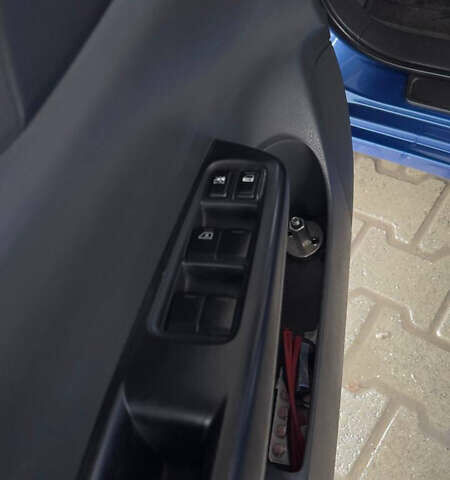 Субару Импреза 2008 в Хмельницком на Automoto.ua Синий Субару Импреза, объемом двигателя 1.99 л и пробегом 178 тыс. км за 6500 $, фото 18 на Automoto.ua