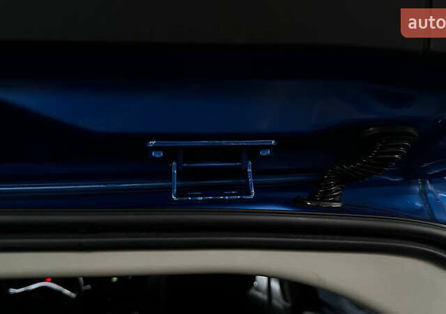 Субару Импреза 2008 в Хмельницком на Automoto.ua Синий Субару Импреза, объемом двигателя 1.99 л и пробегом 178 тыс. км за 6500 $, фото 14 на Automoto.ua