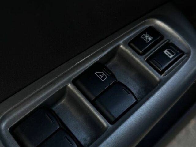 Синий Субару Импреза, объемом двигателя 2 л и пробегом 216 тыс. км за 5500 $, фото 12 на Automoto.ua