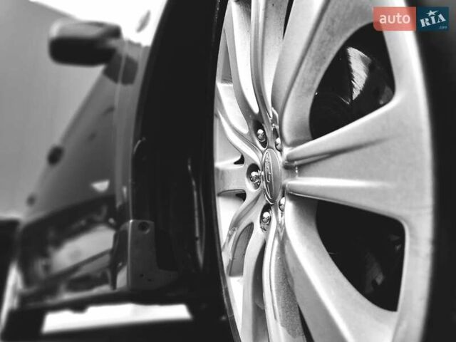 Субару Імпреза 2008 у Києві на Automoto.ua Синій Субару Імпреза, об'ємом двигуна 2 л та пробігом 128 тис. км за 4990 $, фото 29 на Automoto.ua