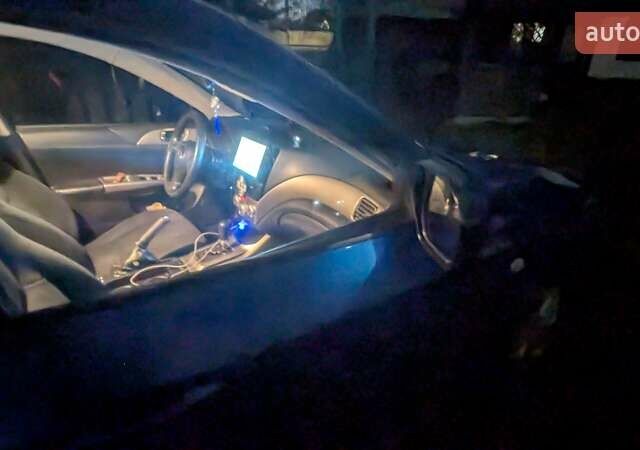 Синій Субару Імпреза, об'ємом двигуна 1.5 л та пробігом 164 тис. км за 6499 $, фото 23 на Automoto.ua