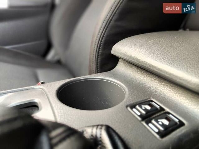 Субару Імпреза 2008 у Києві на Automoto.ua Синій Субару Імпреза, об'ємом двигуна 2 л та пробігом 128 тис. км за 4990 $, фото 40 на Automoto.ua