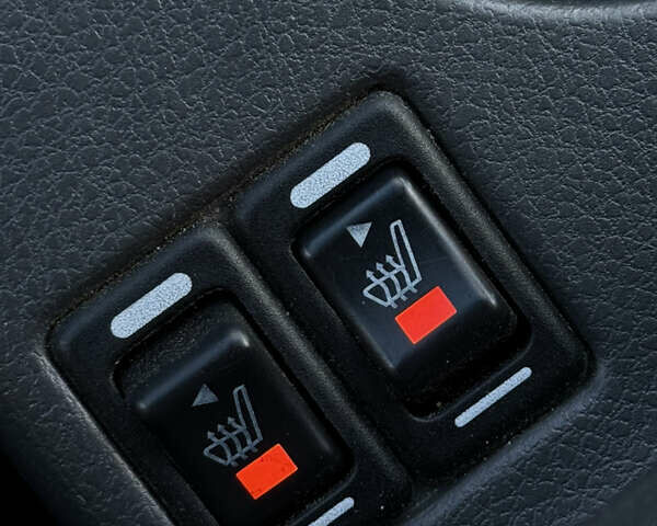 Синий Субару Импреза, объемом двигателя 1.99 л и пробегом 217 тыс. км за 5599 $, фото 22 на Automoto.ua