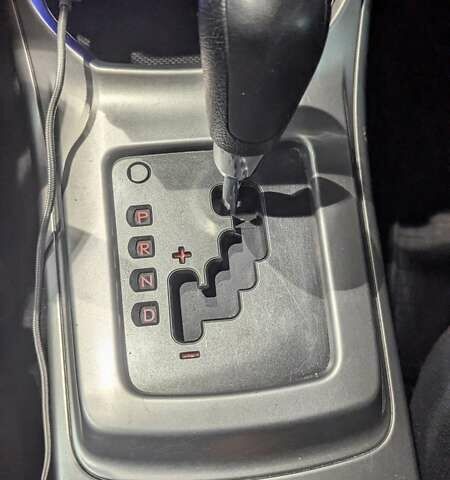 Синій Субару Імпреза, об'ємом двигуна 1.5 л та пробігом 164 тис. км за 6499 $, фото 13 на Automoto.ua