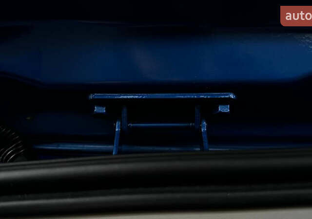 Субару Импреза 2008 в Хмельницком на Automoto.ua Синий Субару Импреза, объемом двигателя 1.99 л и пробегом 178 тыс. км за 6500 $, фото 13 на Automoto.ua