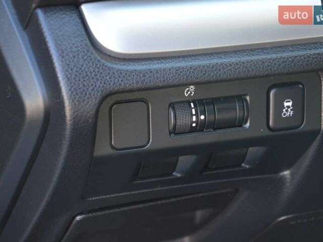 Синий Субару Импреза, объемом двигателя 2 л и пробегом 117 тыс. км за 9400 $, фото 35 на Automoto.ua