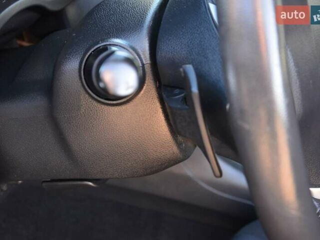 Синий Субару Импреза, объемом двигателя 2 л и пробегом 117 тыс. км за 9400 $, фото 51 на Automoto.ua