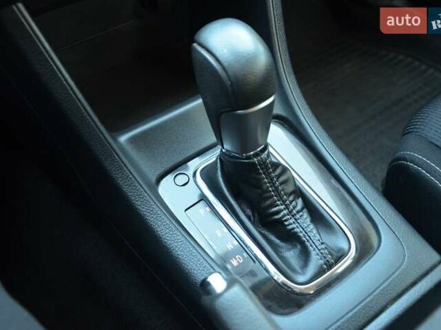 Синий Субару Импреза, объемом двигателя 2 л и пробегом 117 тыс. км за 9400 $, фото 57 на Automoto.ua