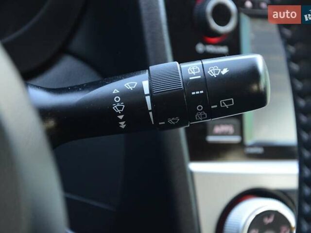 Синій Субару Імпреза, об'ємом двигуна 2 л та пробігом 117 тис. км за 9200 $, фото 50 на Automoto.ua