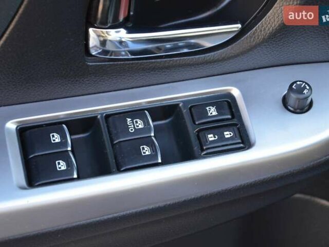 Синий Субару Импреза, объемом двигателя 2 л и пробегом 117 тыс. км за 9400 $, фото 36 на Automoto.ua