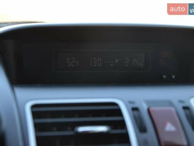 Синій Субару Імпреза, об'ємом двигуна 2 л та пробігом 117 тис. км за 8999 $, фото 46 на Automoto.ua