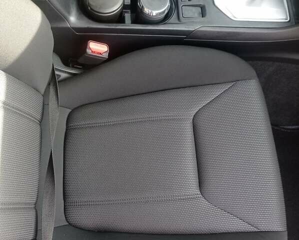 Синий Субару Импреза, объемом двигателя 2 л и пробегом 60 тыс. км за 14700 $, фото 39 на Automoto.ua