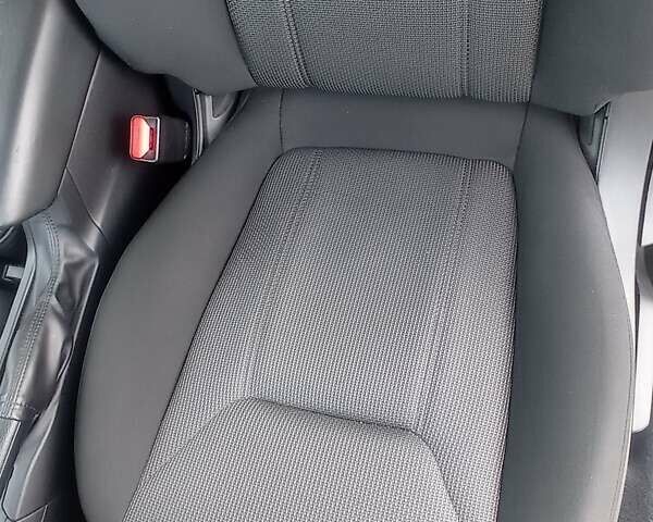 Синий Субару Импреза, объемом двигателя 2 л и пробегом 60 тыс. км за 14700 $, фото 36 на Automoto.ua