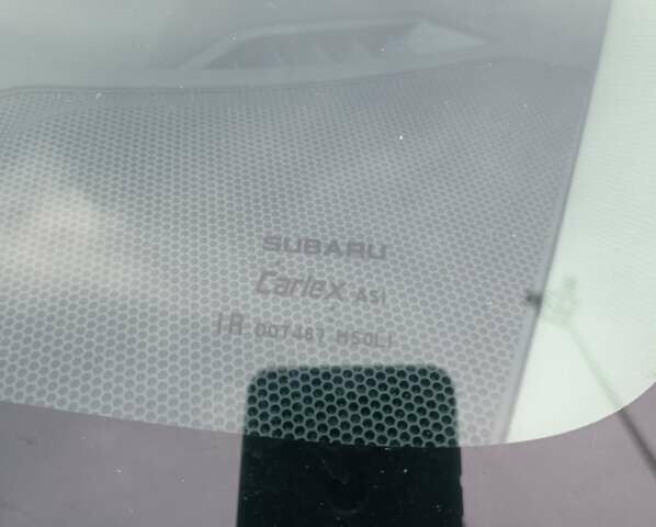 Синий Субару Импреза, объемом двигателя 2 л и пробегом 60 тыс. км за 14700 $, фото 20 на Automoto.ua