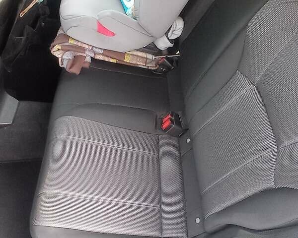 Синий Субару Импреза, объемом двигателя 2 л и пробегом 60 тыс. км за 14700 $, фото 38 на Automoto.ua