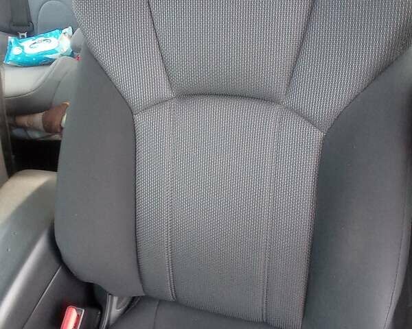 Синий Субару Импреза, объемом двигателя 2 л и пробегом 60 тыс. км за 14700 $, фото 35 на Automoto.ua