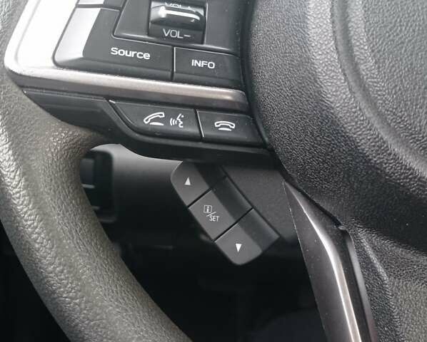 Синий Субару Импреза, объемом двигателя 2 л и пробегом 60 тыс. км за 14700 $, фото 43 на Automoto.ua