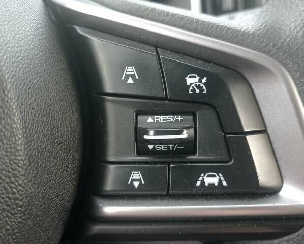 Синий Субару Импреза, объемом двигателя 2 л и пробегом 60 тыс. км за 14700 $, фото 44 на Automoto.ua