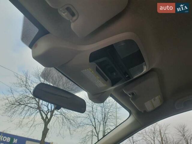 Синий Субару Импреза, объемом двигателя 2 л и пробегом 54 тыс. км за 13599 $, фото 30 на Automoto.ua