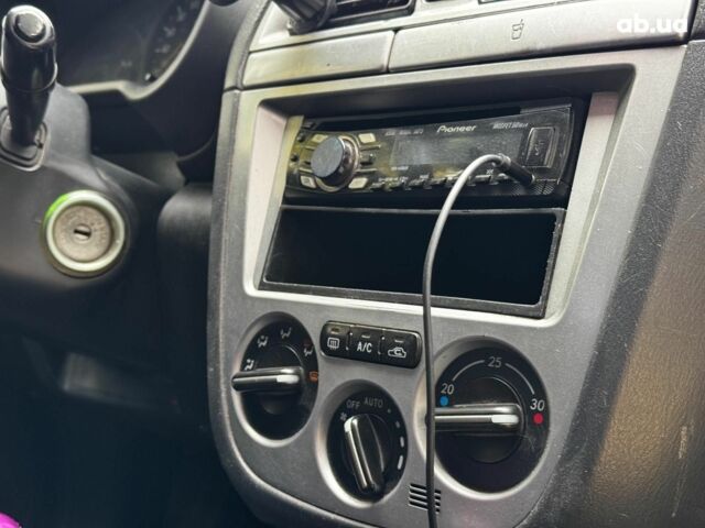 Субару Импреза 2002 в Киеве на Automoto.ua Синий Субару Импреза, объемом двигателя 2 л и пробегом 284 тыс. км за 5940 $, фото 22 на Automoto.ua