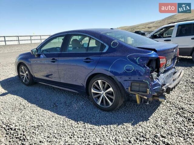 Субару Импреза 2015 в Первомайск на Automoto.ua Синий Субару Импреза, объемом двигателя 2.5 л и пробегом 79 тыс. км за 1300 $, фото 1 на Automoto.ua