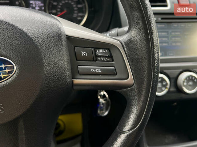 Субару Импреза 2015 в Львове на Automoto.ua Синий Субару Импреза, объемом двигателя 2 л и пробегом 188 тыс. км за 8999 $, фото 23 на Automoto.ua