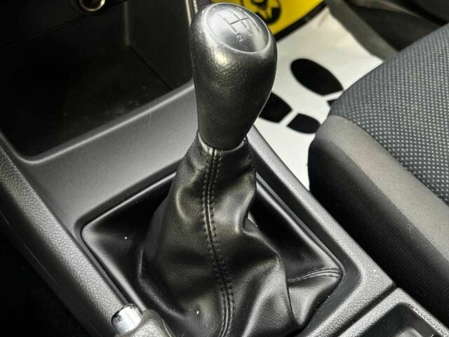 Синий Субару Импреза, объемом двигателя 2 л и пробегом 188 тыс. км за 8999 $, фото 16 на Automoto.ua