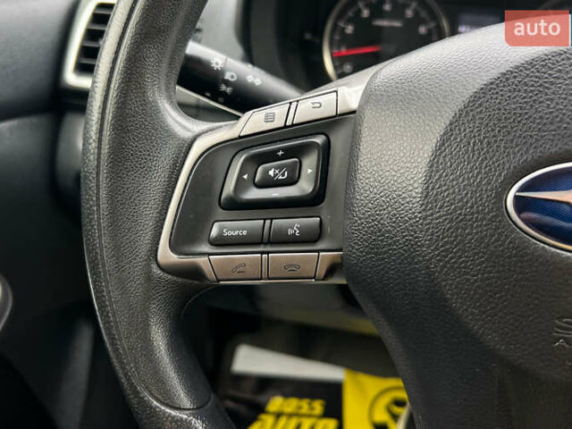 Субару Импреза 2015 в Львове на Automoto.ua Синий Субару Импреза, объемом двигателя 2 л и пробегом 188 тыс. км за 8999 $, фото 22 на Automoto.ua