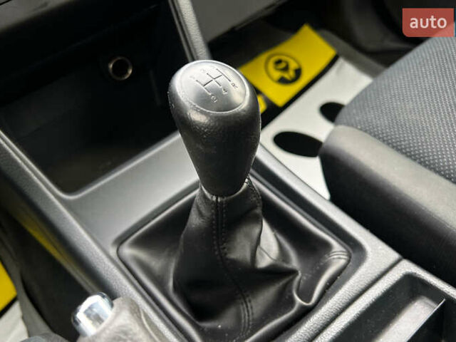 Субару Импреза 2015 в Львове на Automoto.ua Синий Субару Импреза, объемом двигателя 2 л и пробегом 188 тыс. км за 8999 $, фото 17 на Automoto.ua