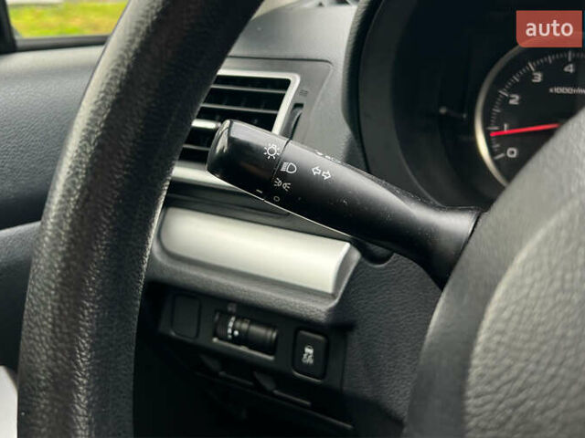 Субару Импреза 2015 в Львове на Automoto.ua Синий Субару Импреза, объемом двигателя 2 л и пробегом 188 тыс. км за 8999 $, фото 24 на Automoto.ua