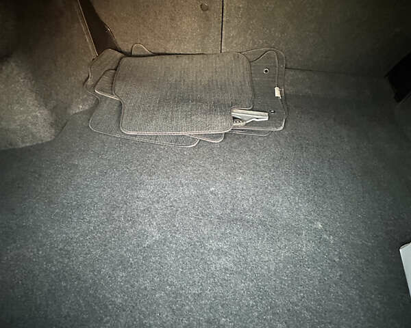Синій Субару Імпреза, об'ємом двигуна 2 л та пробігом 74 тис. км за 12700 $, фото 17 на Automoto.ua