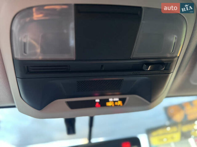 Субару Імпреза 2019 у Києві на Automoto.ua Синій Субару Імпреза, об'ємом двигуна 2 л та пробігом 88 тис. км за 10800 $, фото 20 на Automoto.ua