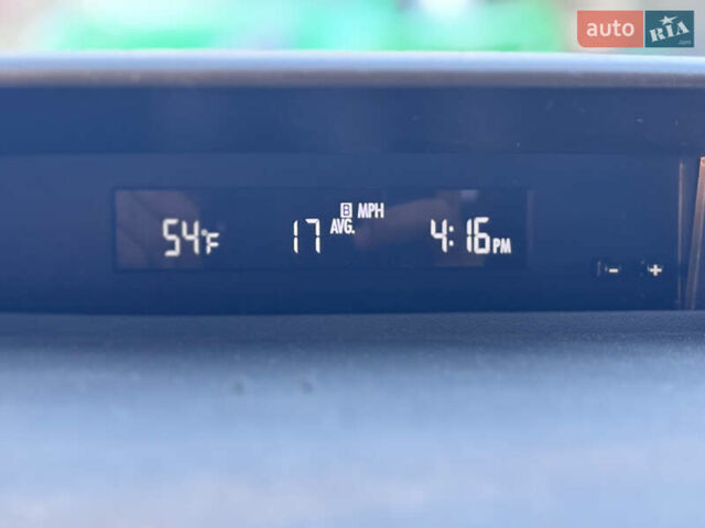 Субару Імпреза 2019 у Києві на Automoto.ua Синій Субару Імпреза, об'ємом двигуна 2 л та пробігом 88 тис. км за 10800 $, фото 19 на Automoto.ua